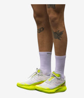 PHANTASM 2 Running Shoes - SalomonGCC